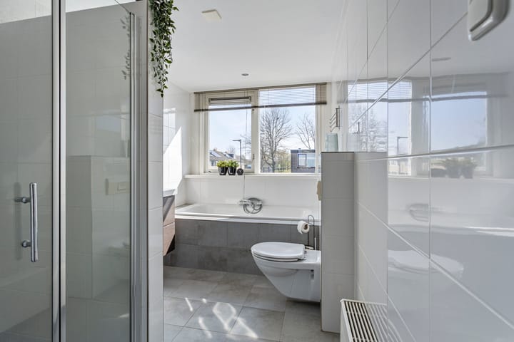 Foto 15 van Zetveld 1