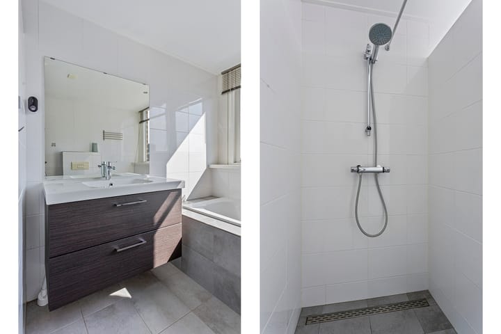 Foto 16 van Zetveld 1