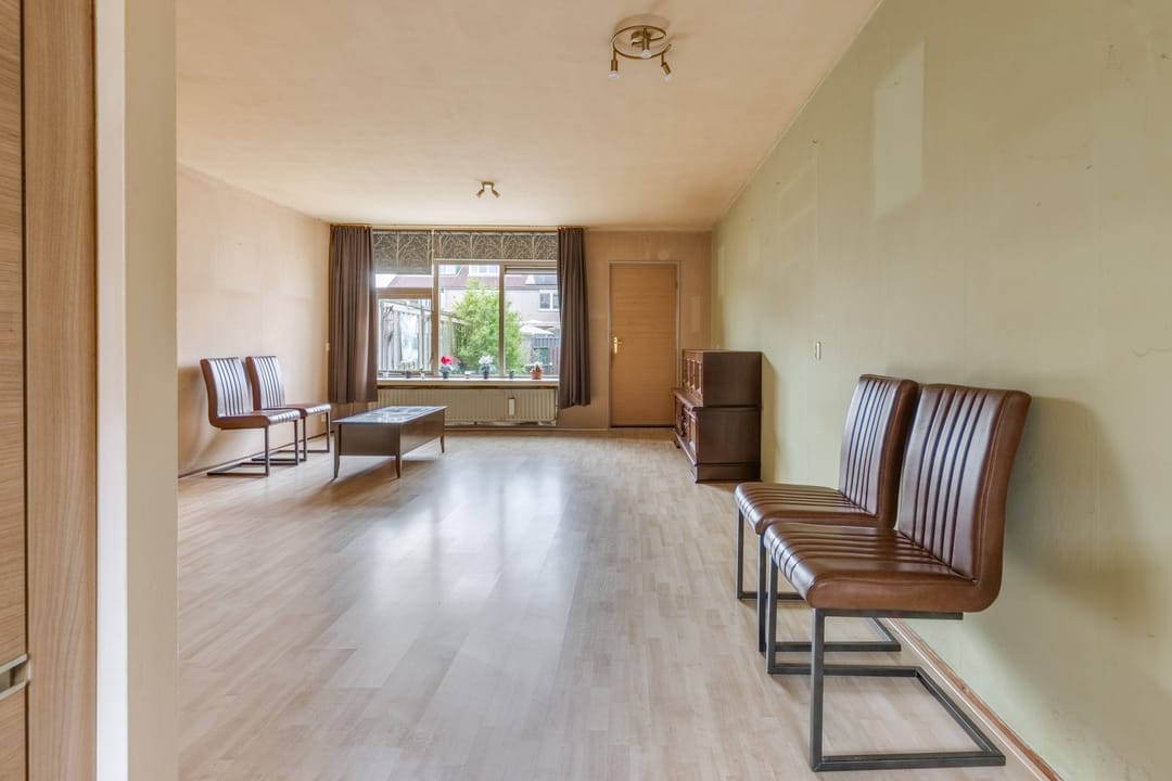 Photo 7 of Strijkmolenstraat 63