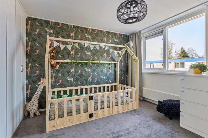 Foto 17 van Zetveld 1