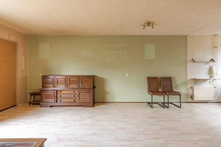 Foto 8 van Strijkmolenstraat 63