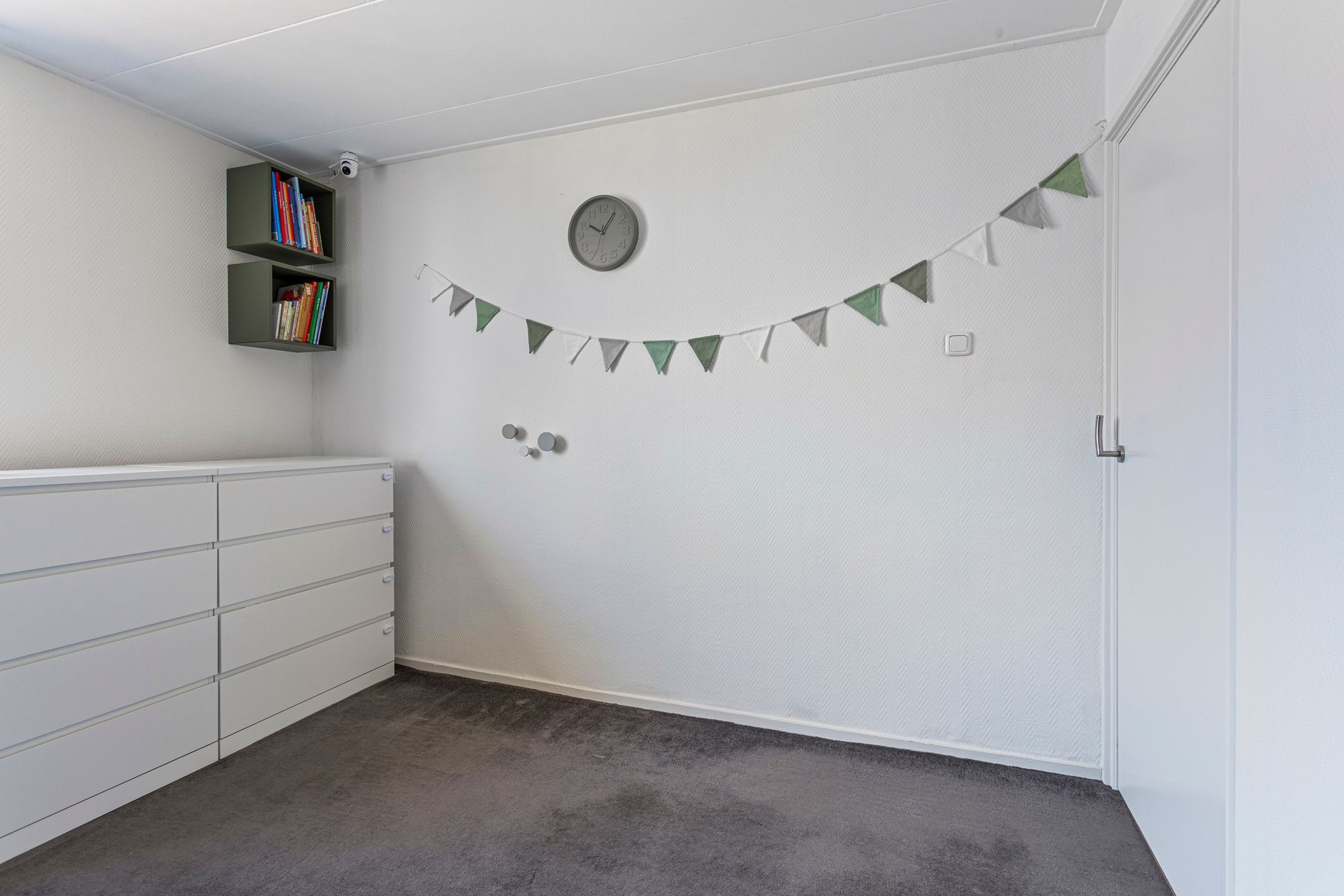 Photo 18 of Zetveld 1