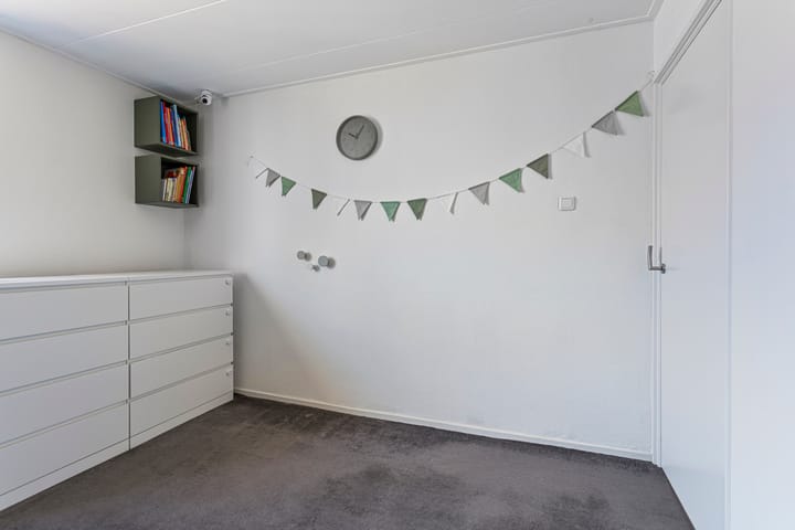 Foto 18 van Zetveld 1