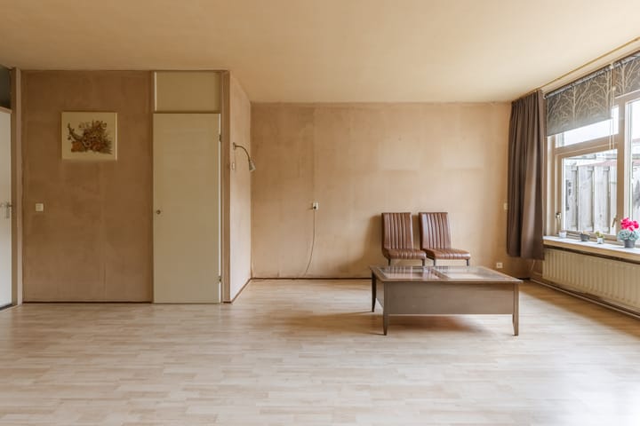 Foto 9 van Strijkmolenstraat 63