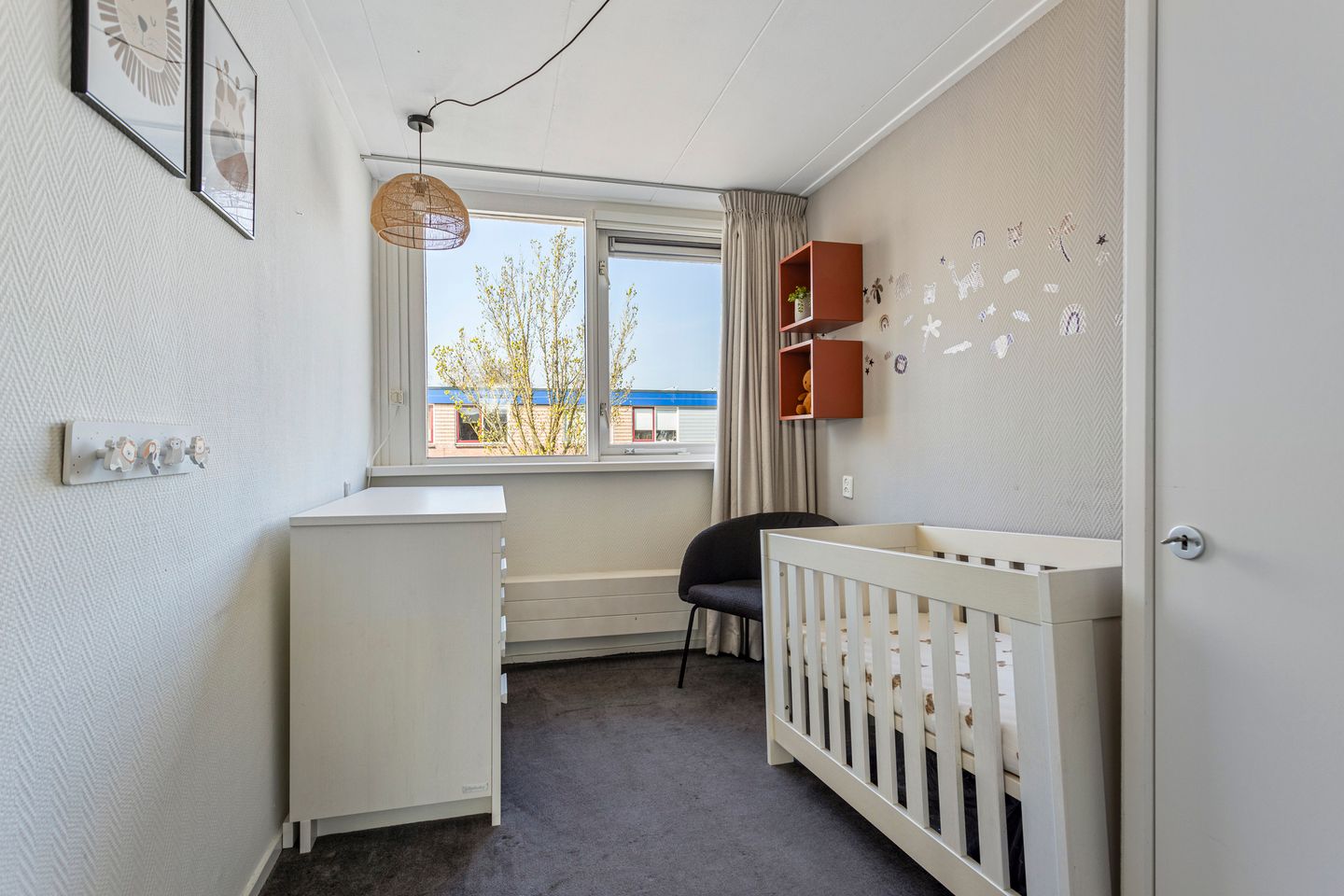 Photo 19 of Zetveld 1