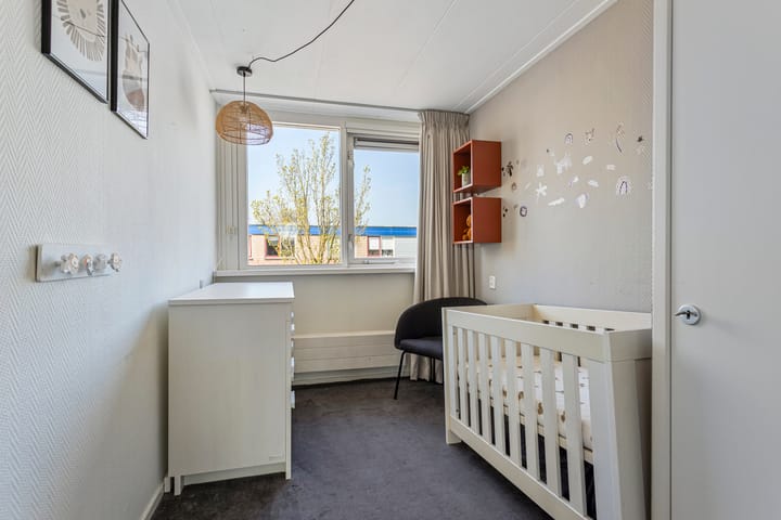 Foto 19 van Zetveld 1