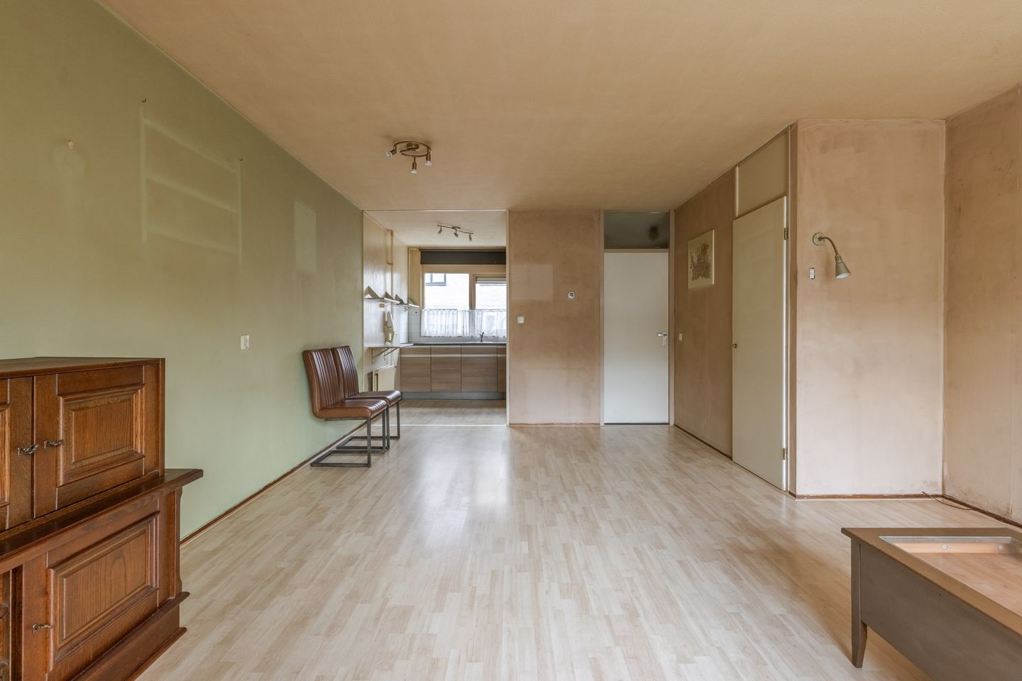 Photo 10 of Strijkmolenstraat 63