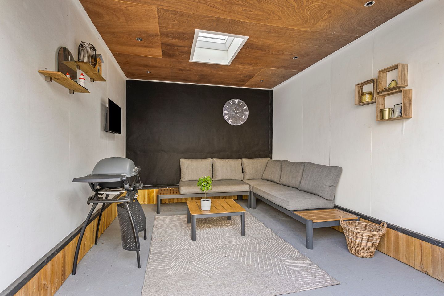 Photo 20 of Zetveld 1