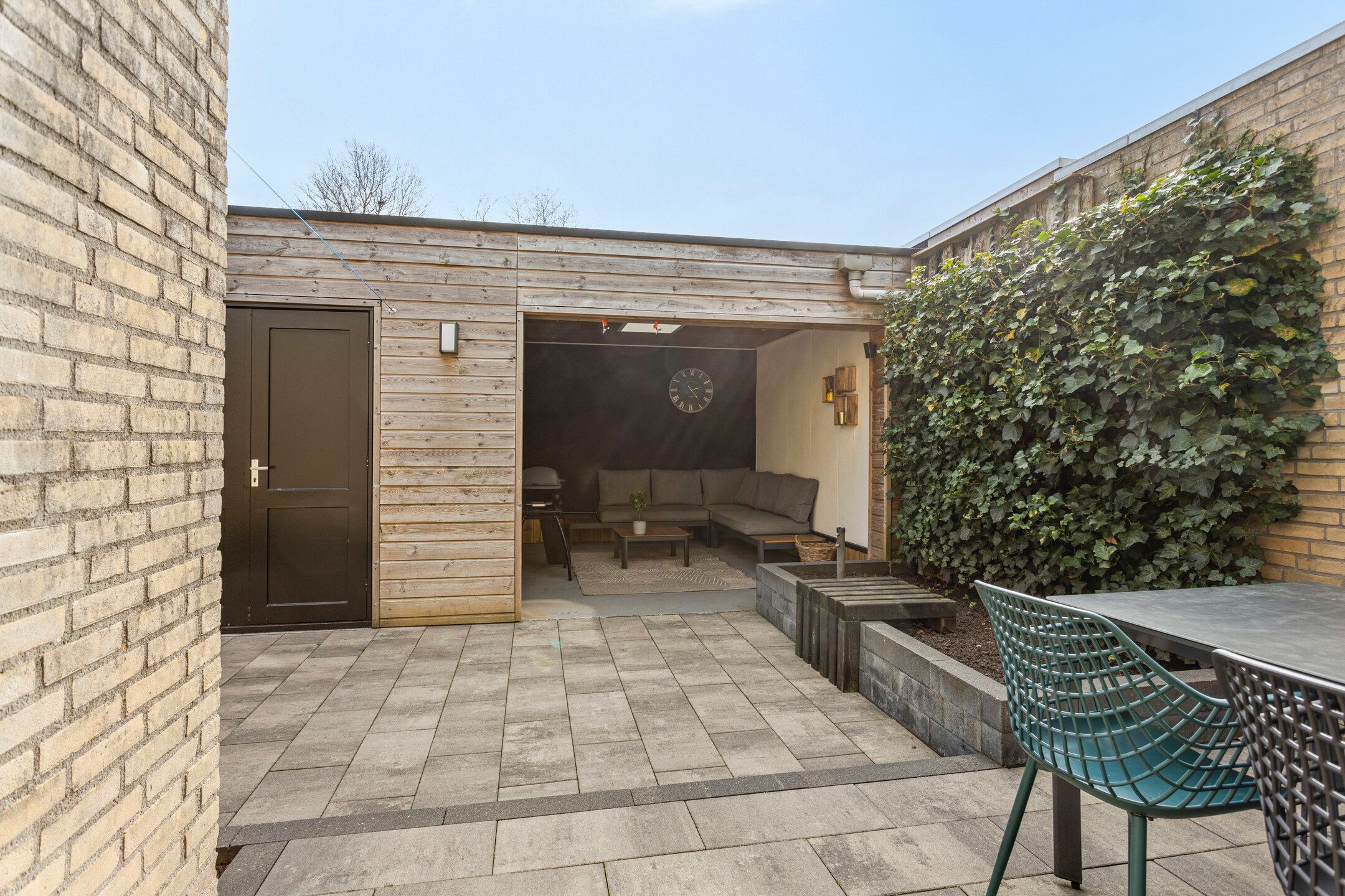 Photo 21 of Zetveld 1