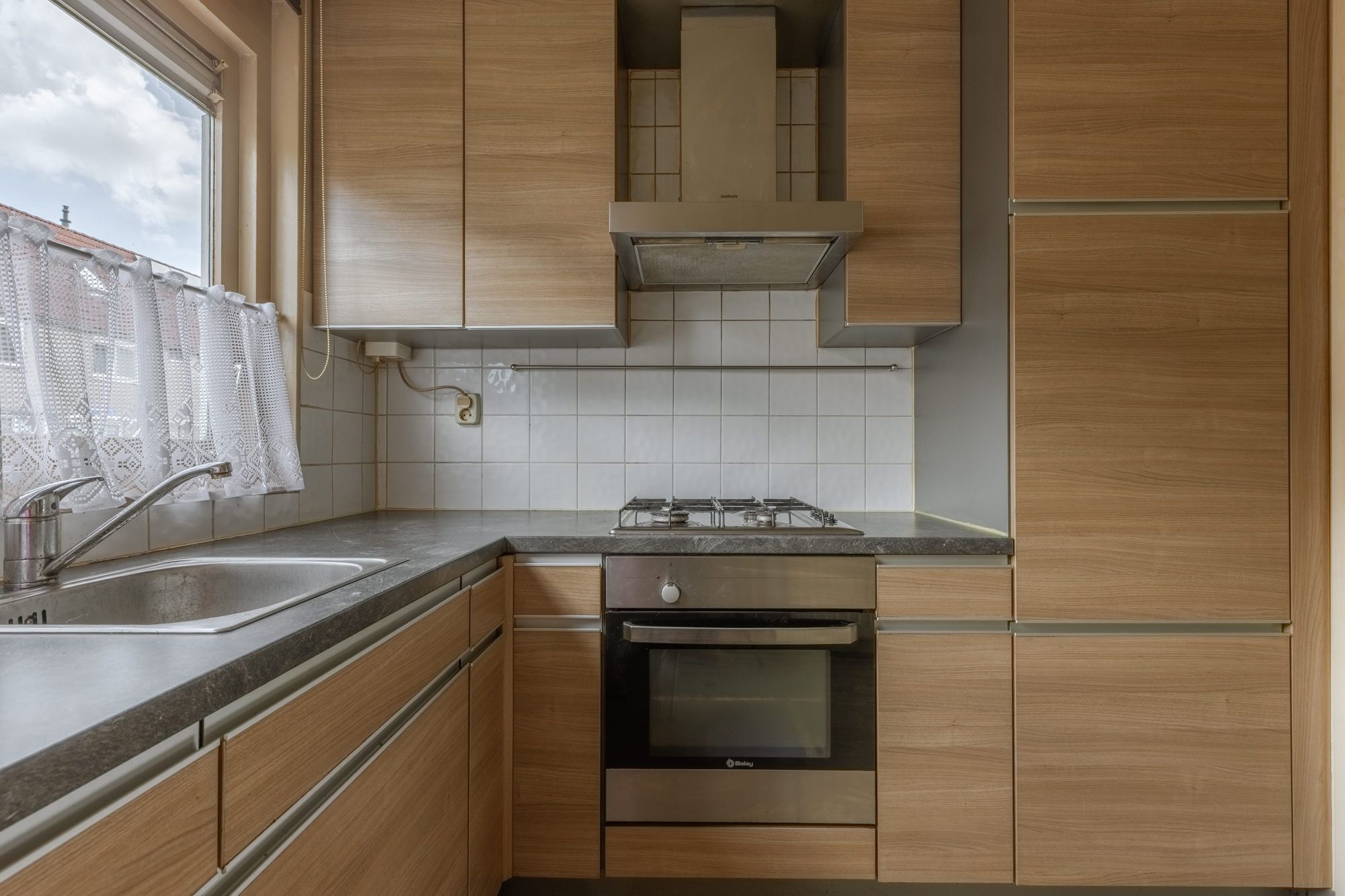 Photo 12 of Strijkmolenstraat 63