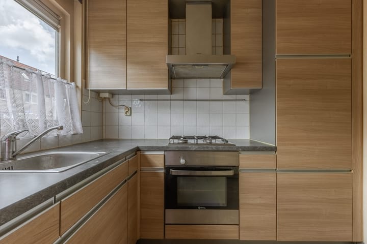 Foto 12 van Strijkmolenstraat 63