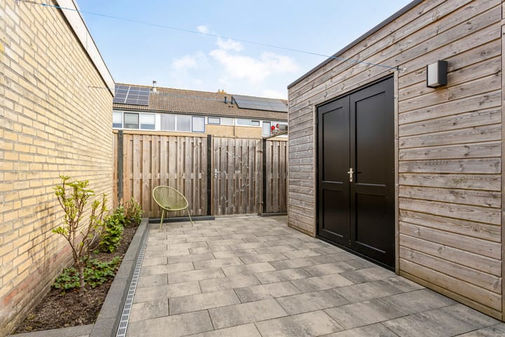 Foto 22 van Zetveld 1