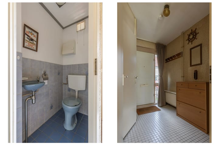 Foto 13 van Strijkmolenstraat 63