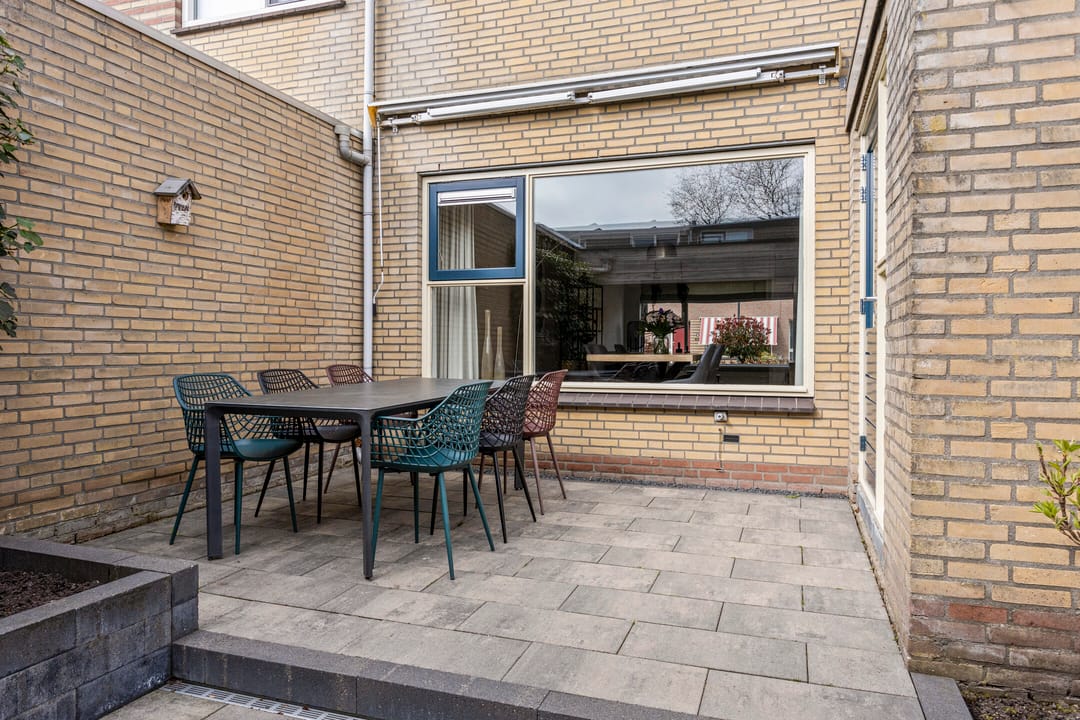 Photo 23 of Zetveld 1