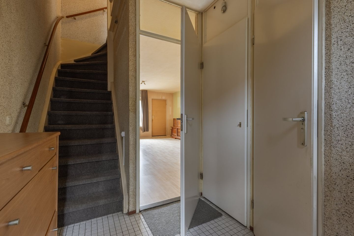 Photo 14 of Strijkmolenstraat 63