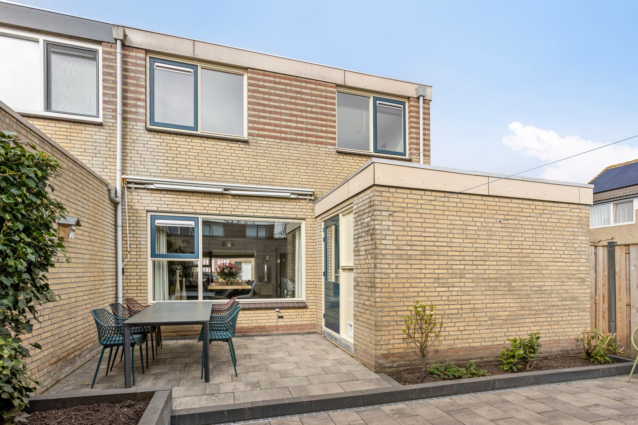 Photo 24 of Zetveld 1