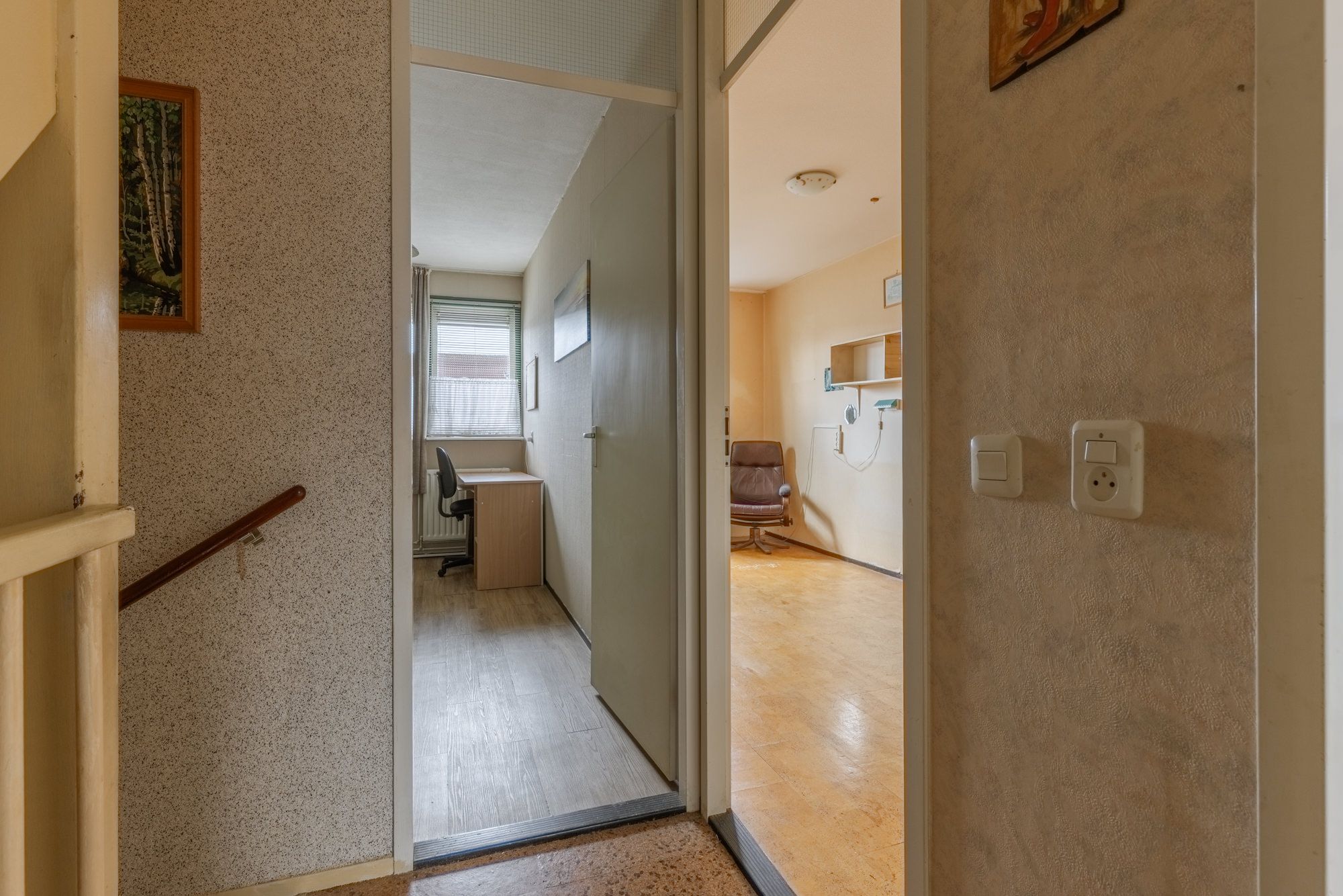 Photo 15 of Strijkmolenstraat 63