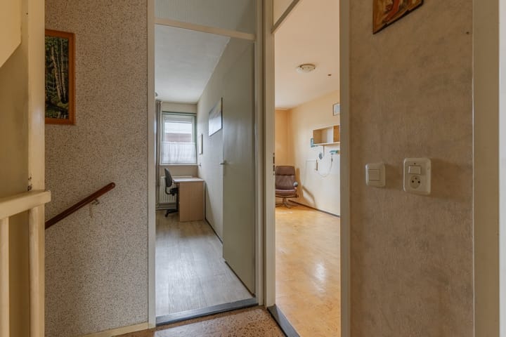 Foto 15 van Strijkmolenstraat 63