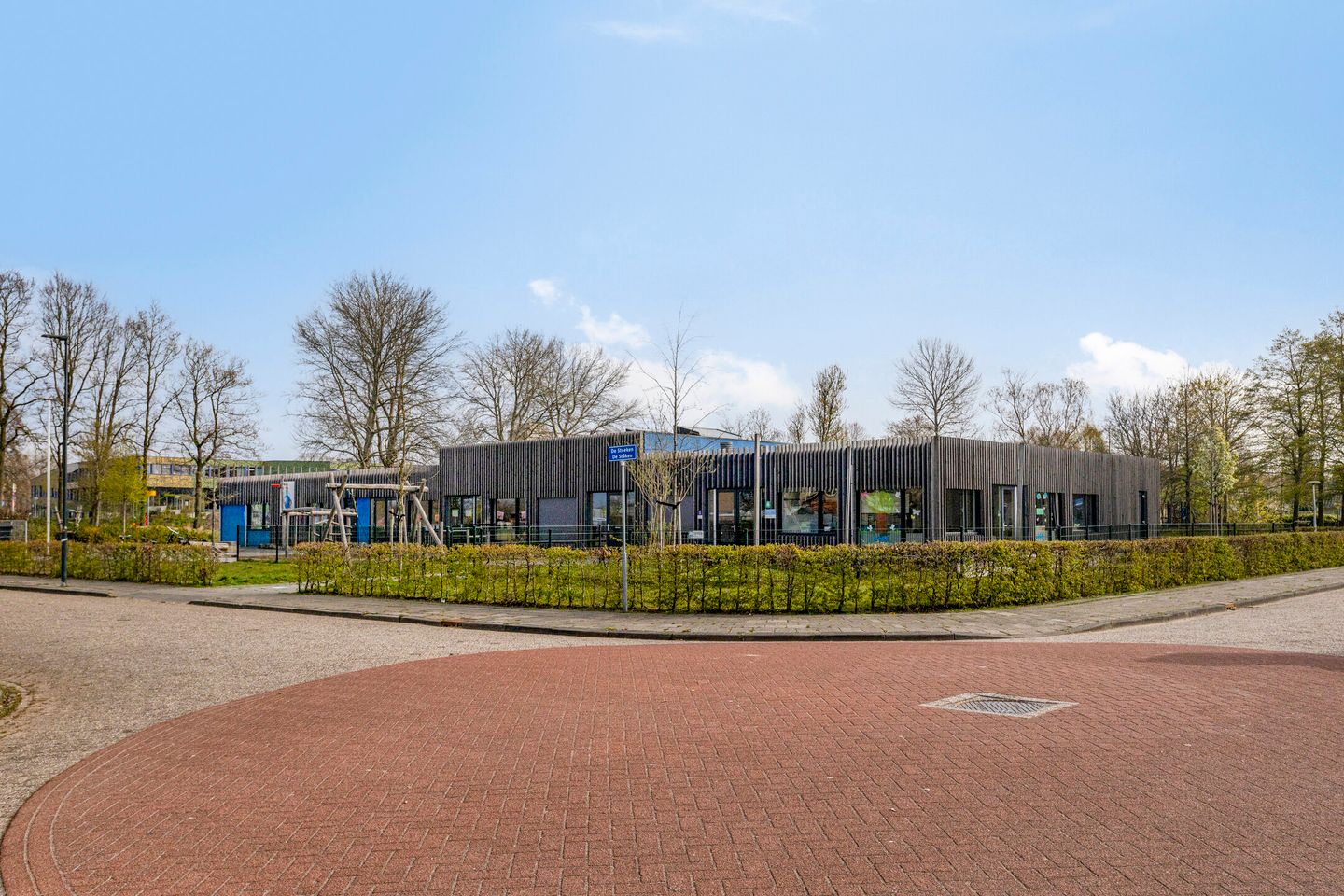 Photo 25 of Zetveld 1