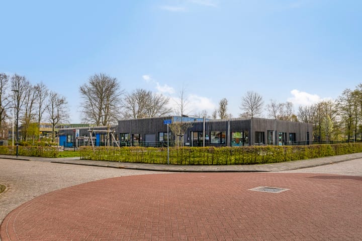 Foto 25 van Zetveld 1