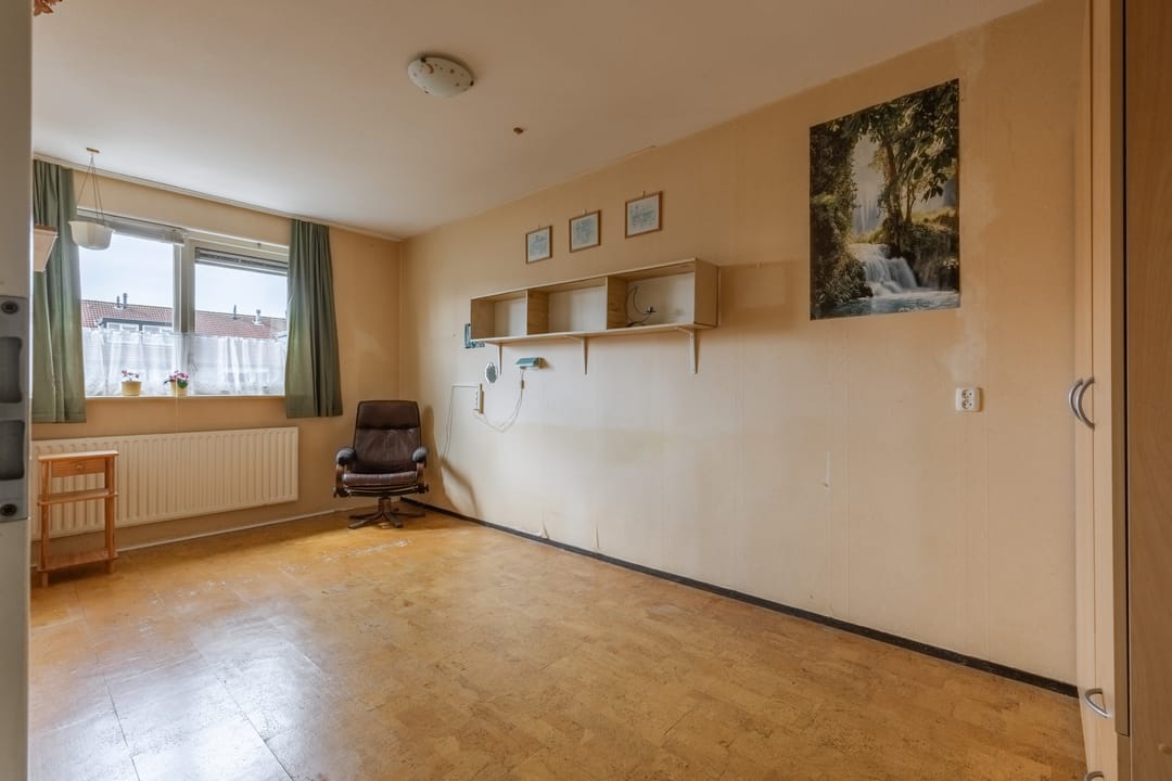 Photo 16 of Strijkmolenstraat 63