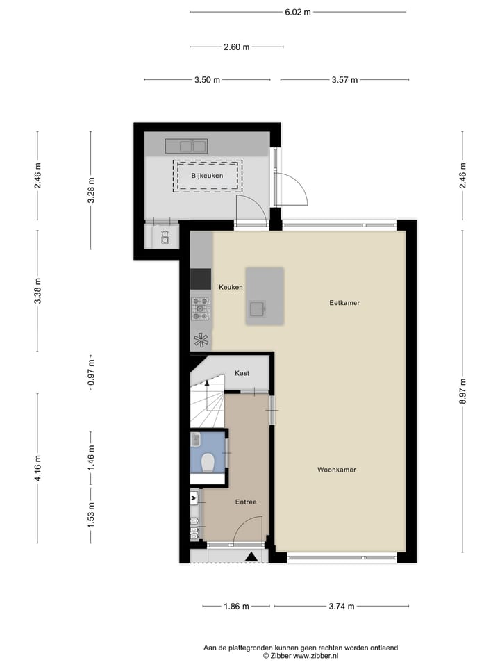 Foto 28 van Zetveld 1