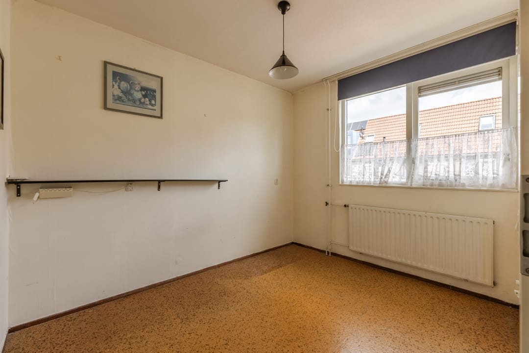 Photo 17 of Strijkmolenstraat 63