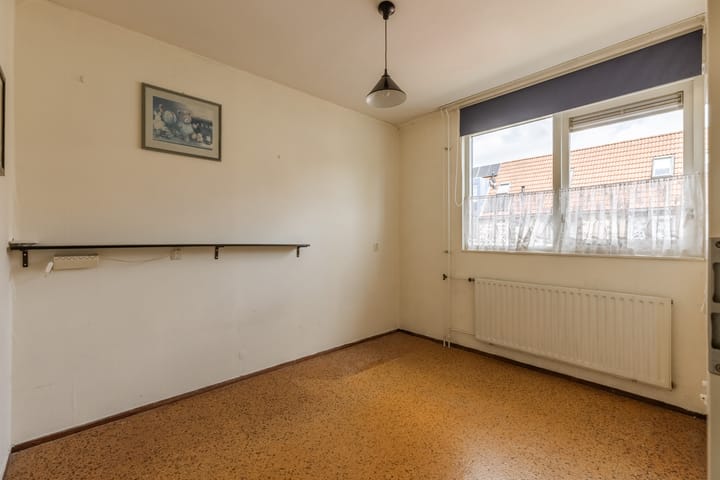 Foto 17 van Strijkmolenstraat 63