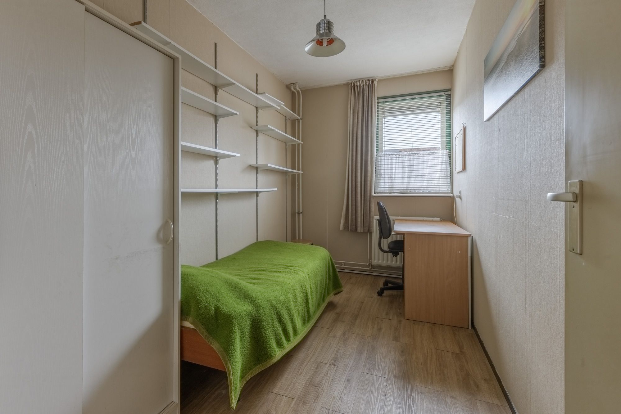 Photo 18 of Strijkmolenstraat 63