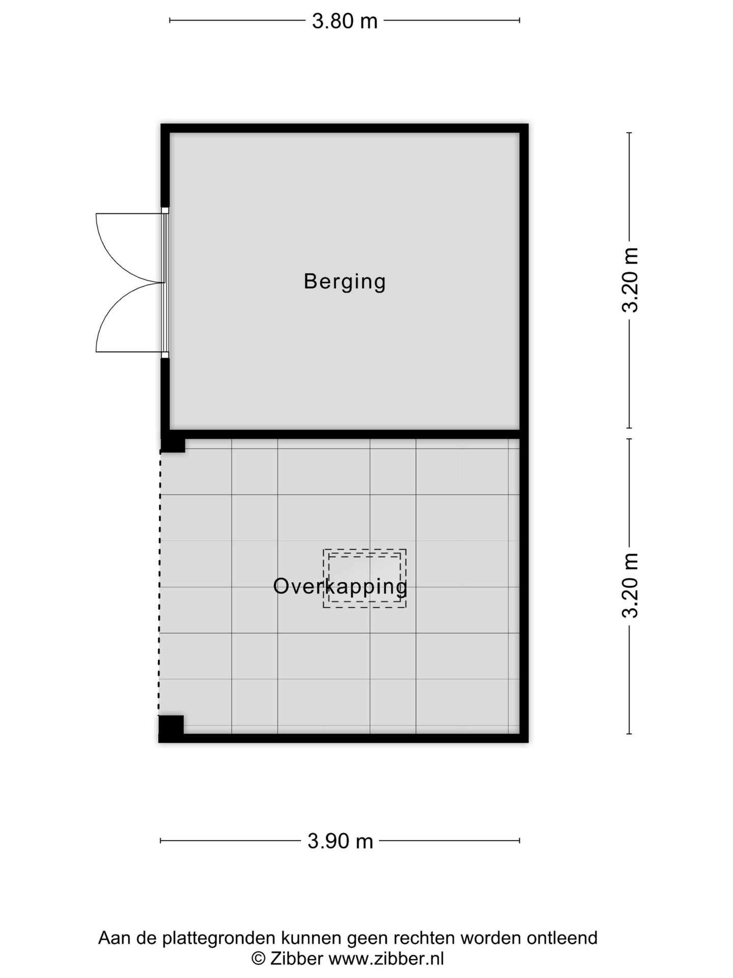 Photo 29 of Zetveld 1