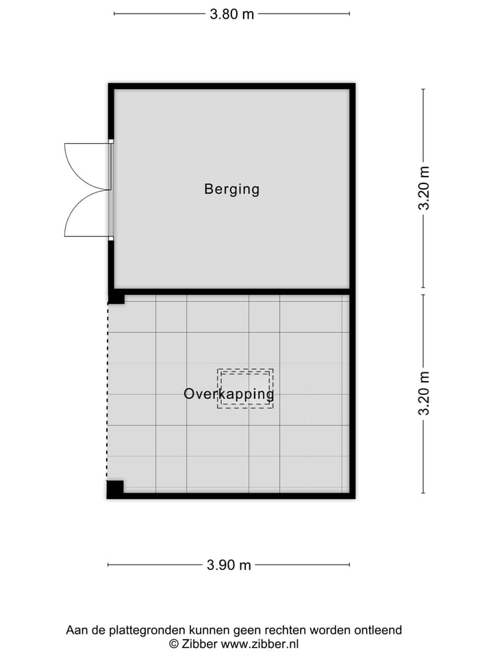 Foto 29 van Zetveld 1