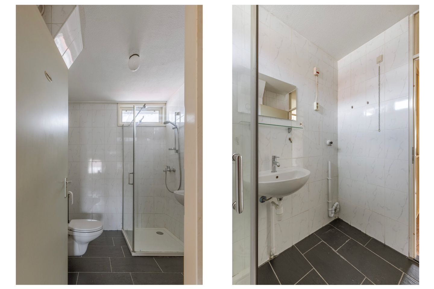 Photo 19 of Strijkmolenstraat 63