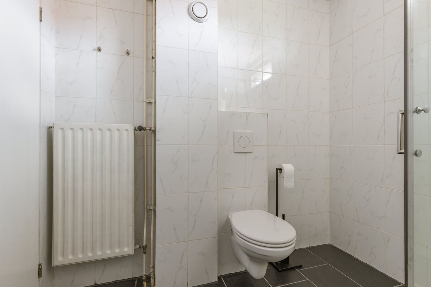 Photo 20 of Strijkmolenstraat 63