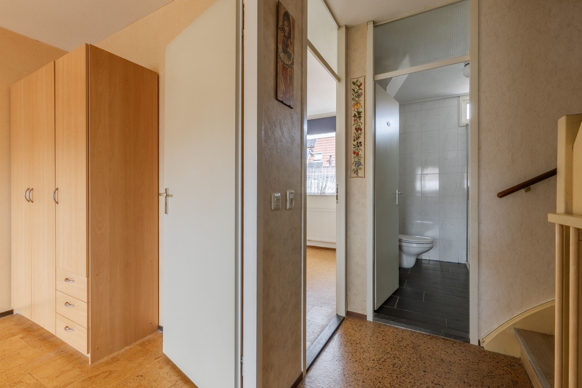 Photo 21 of Strijkmolenstraat 63