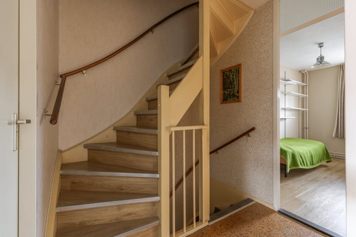 Foto 22 van Strijkmolenstraat 63