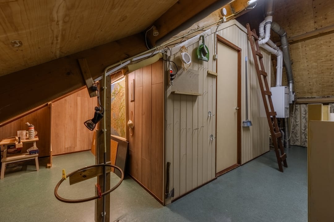 Photo 23 of Strijkmolenstraat 63