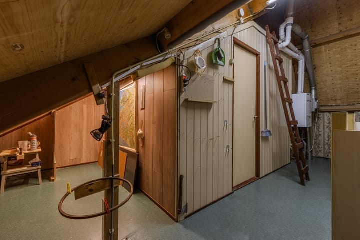 Foto 23 van Strijkmolenstraat 63