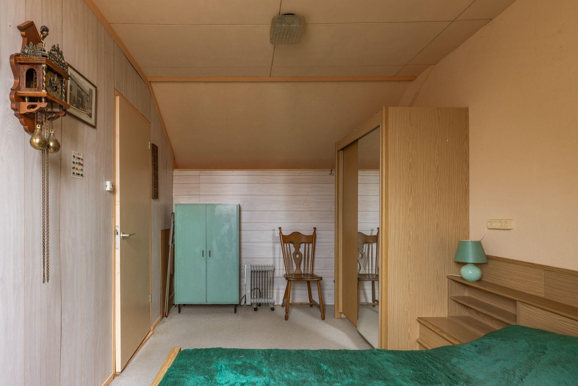 Photo 24 of Strijkmolenstraat 63