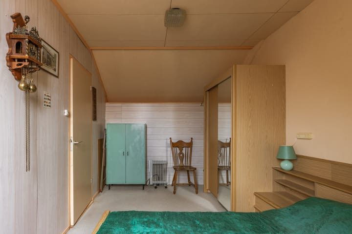 Foto 24 van Strijkmolenstraat 63