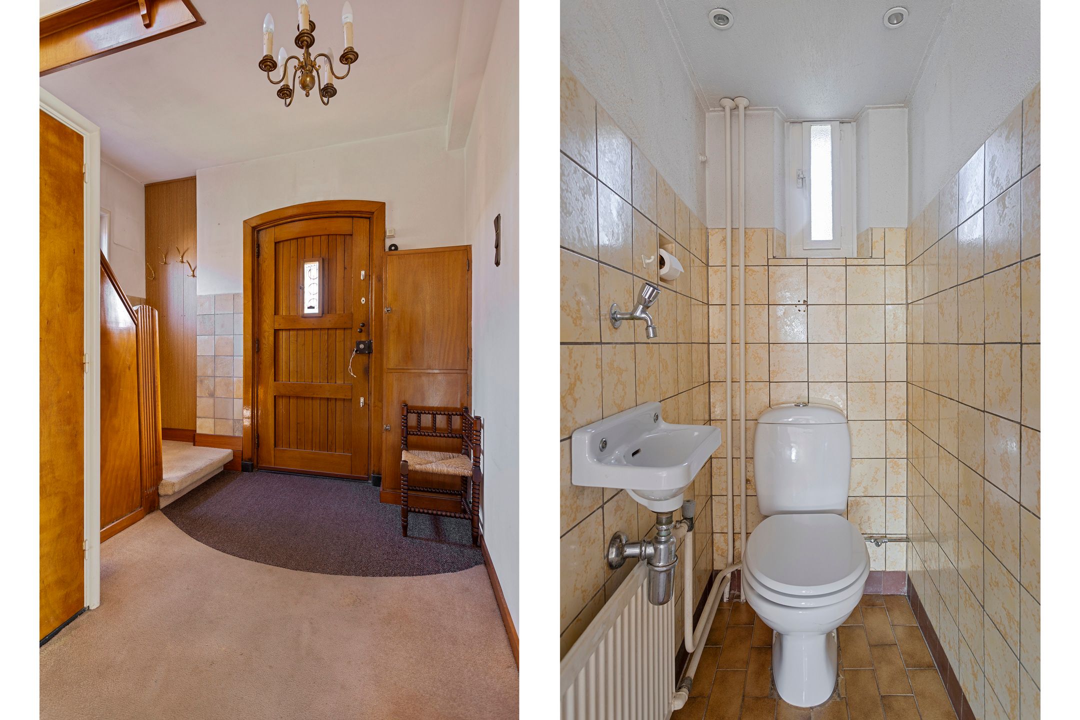 Foto 15 van Champs Elyseesweg 34