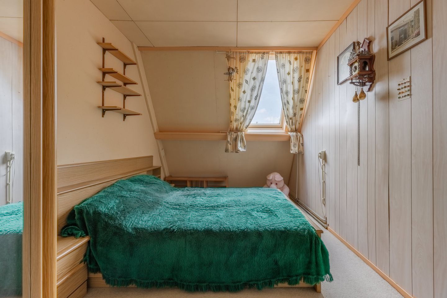 Photo 25 of Strijkmolenstraat 63