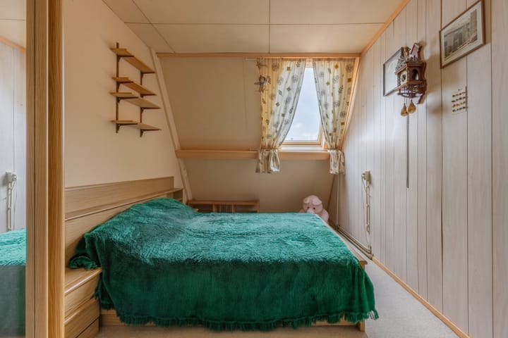 Foto 25 van Strijkmolenstraat 63