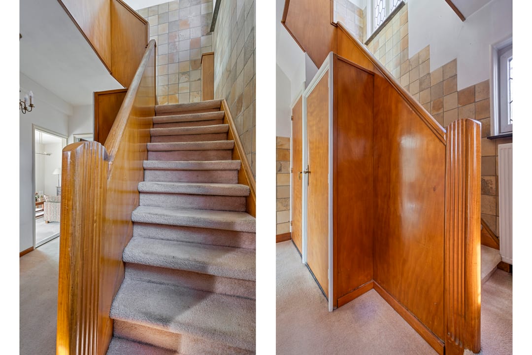 Foto 16 van Champs Elyseesweg 34