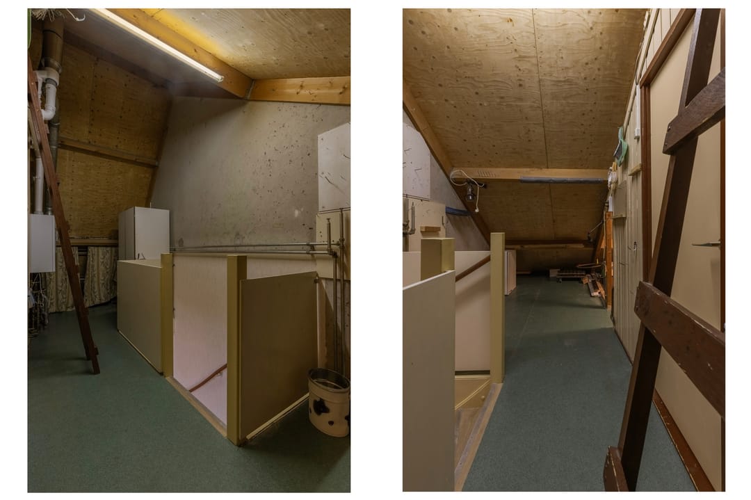 Photo 26 of Strijkmolenstraat 63