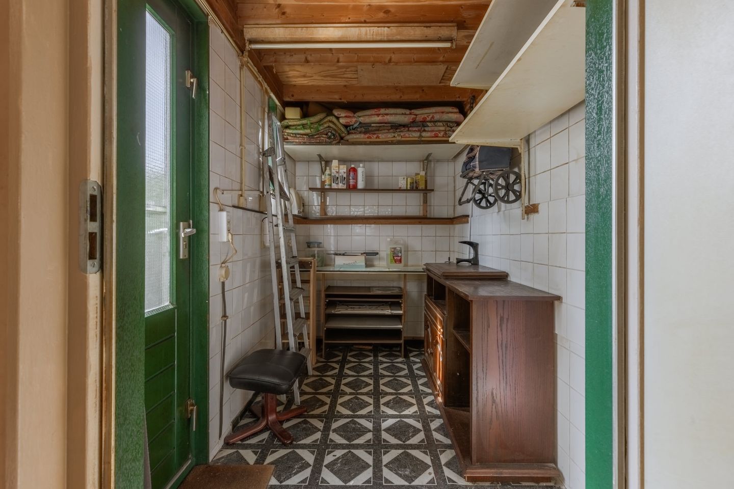 Photo 29 of Strijkmolenstraat 63