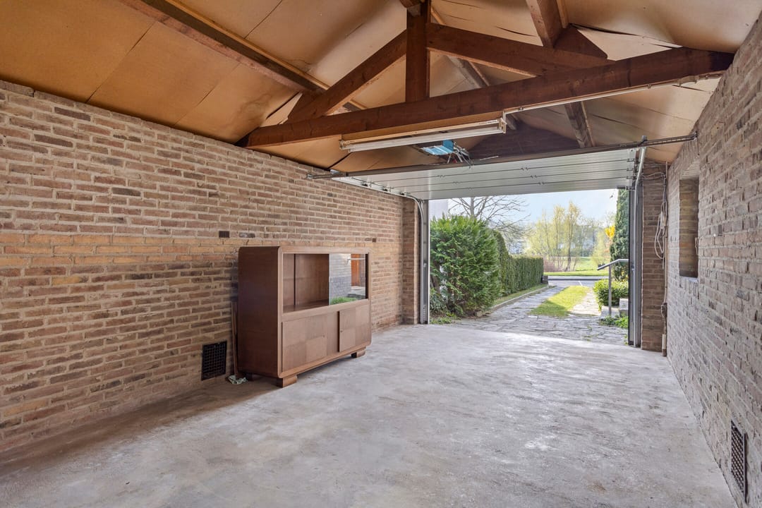 Foto 23 van Champs Elyseesweg 34