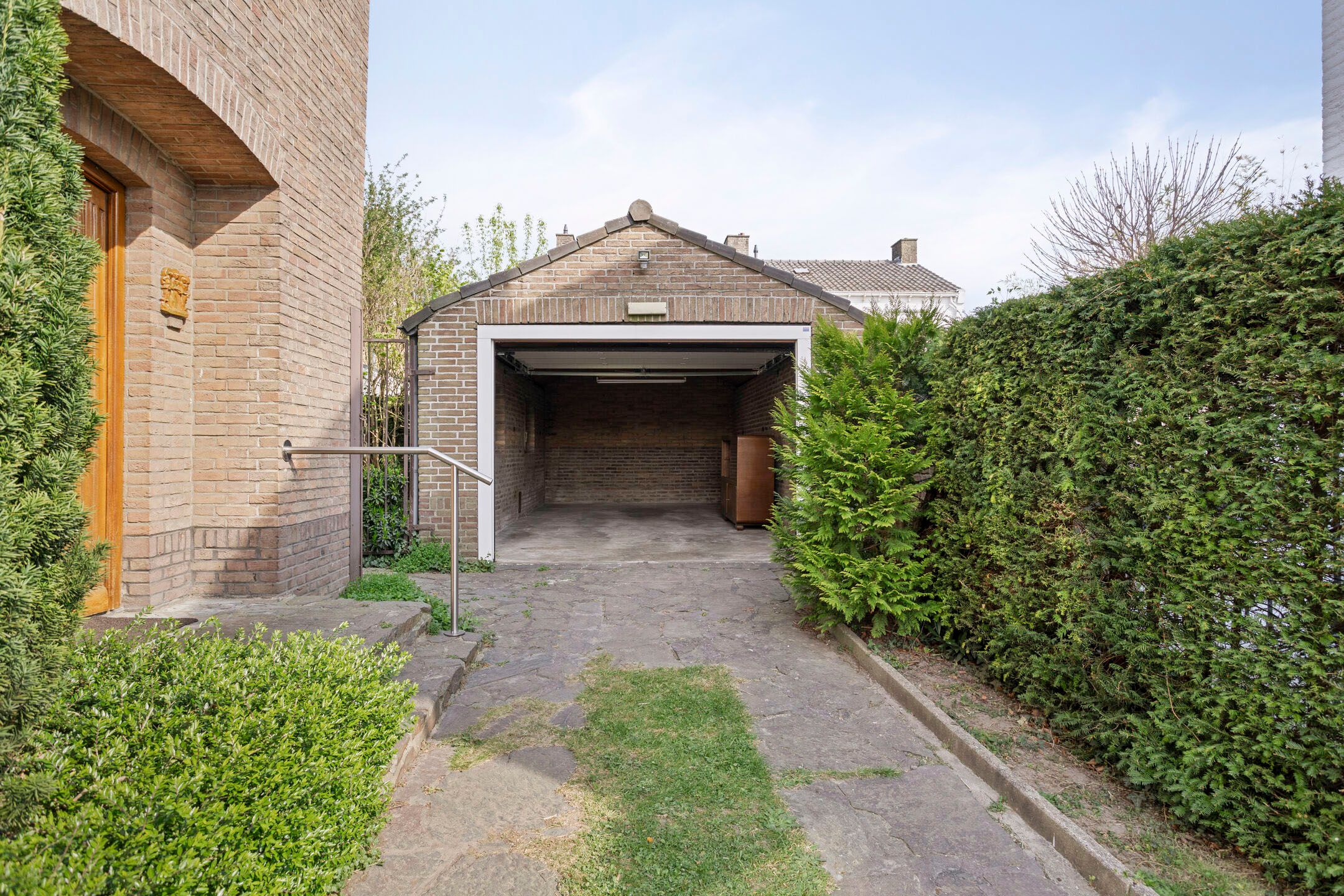 Foto 24 van Champs Elyseesweg 34