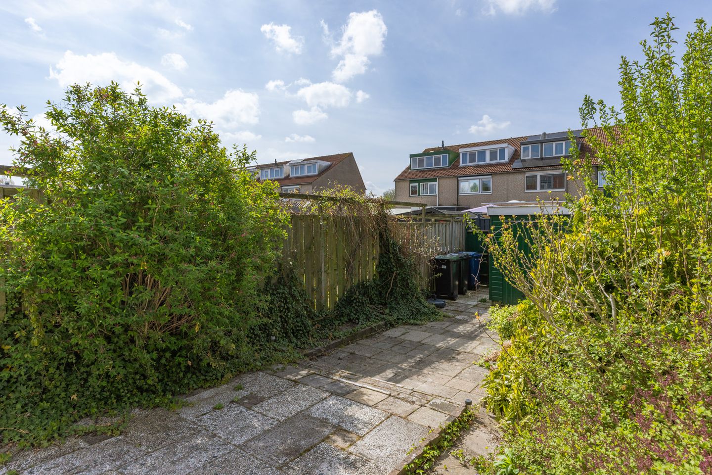 Photo 34 of Strijkmolenstraat 63