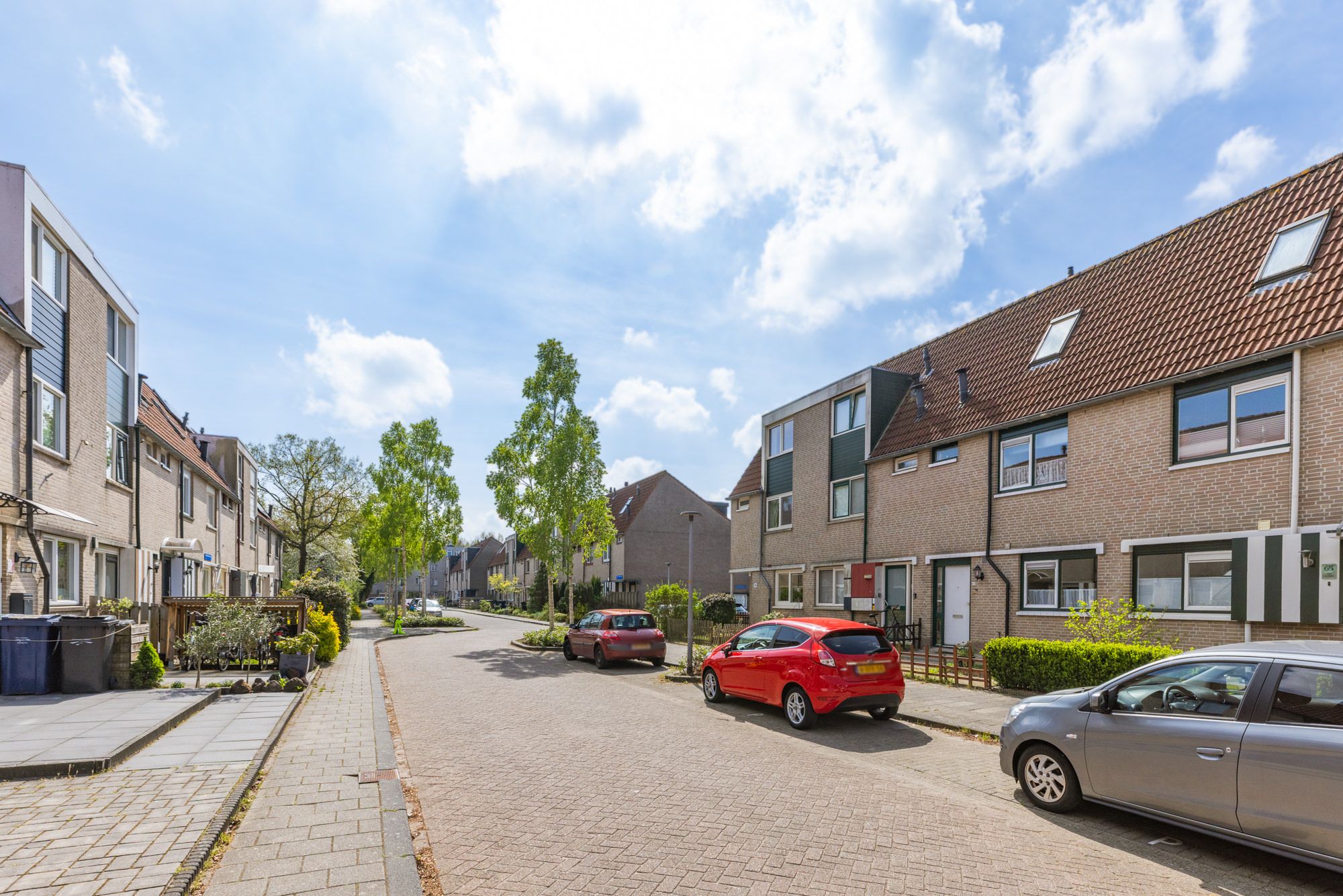 Photo 39 of Strijkmolenstraat 63