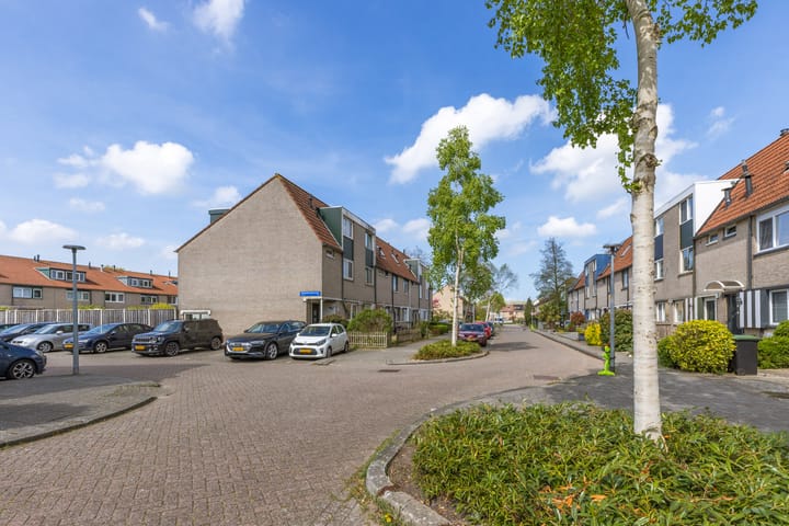 Foto 40 van Strijkmolenstraat 63